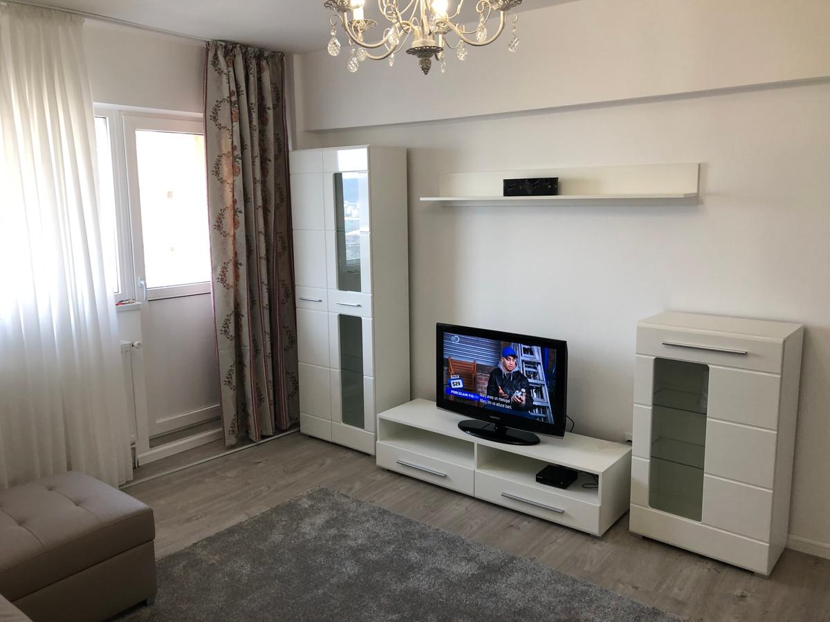 Apartament  cu doua camere Piata Unirii