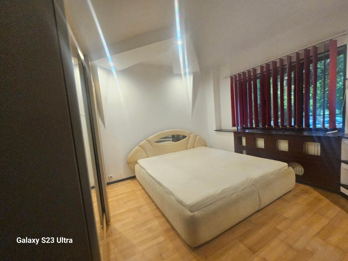 Apartament cu 2 camere Oancea