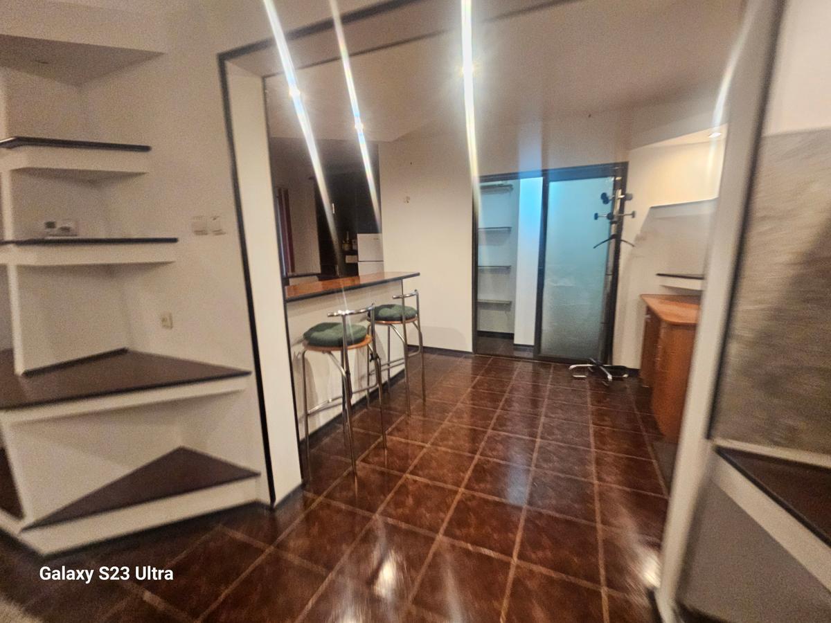 Apartament cu 2 camere Oancea