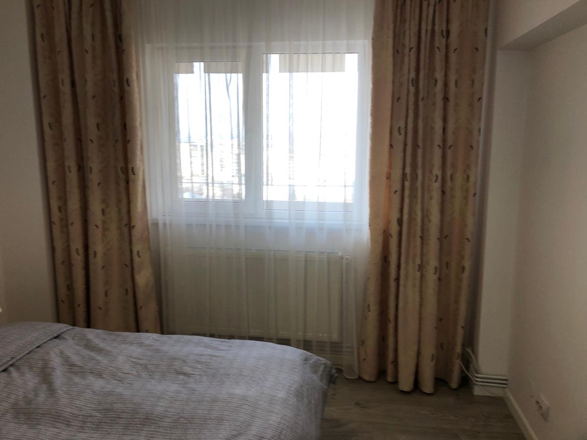 Apartament  cu doua camere Piata Unirii