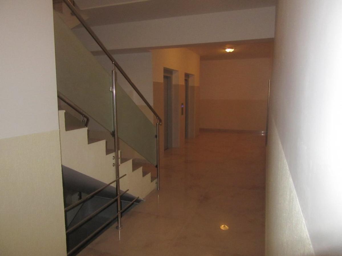 Apartament cu 2 camere Lazăr Residence