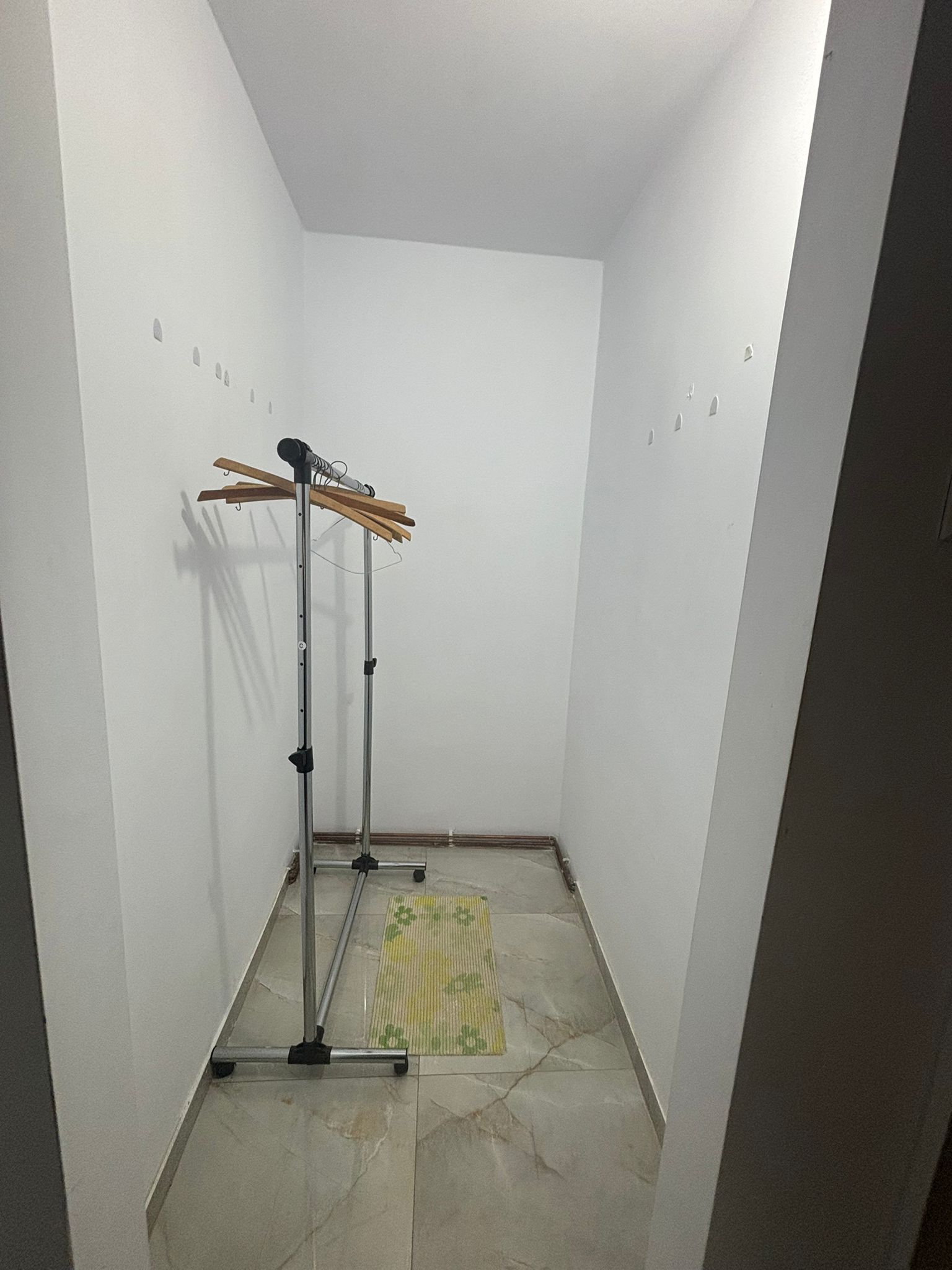 Apartament cu 2 camere Păcurari