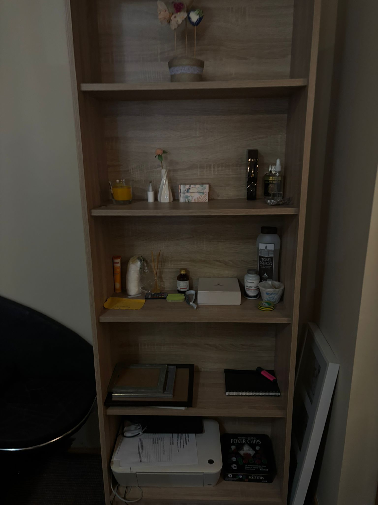 Apartament cu o cameră ultracentral