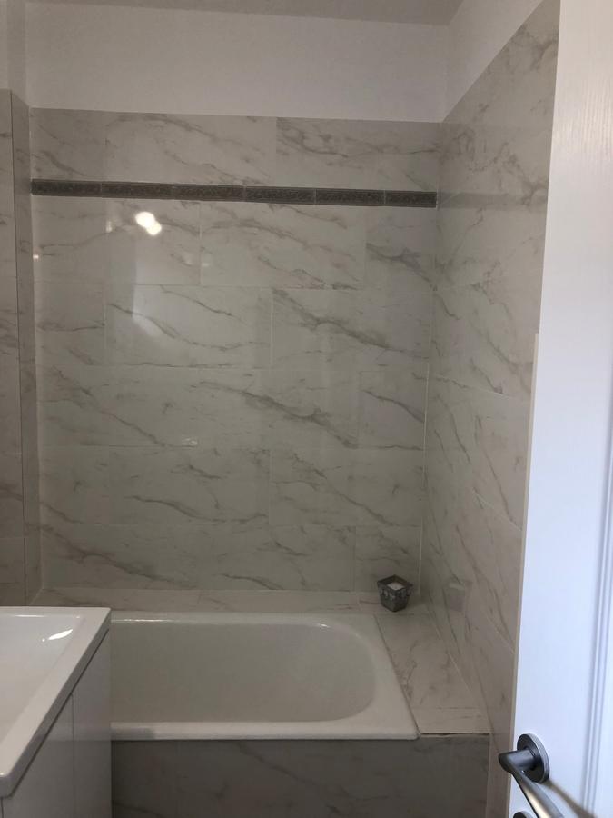 Apartament  cu doua camere Piata Unirii