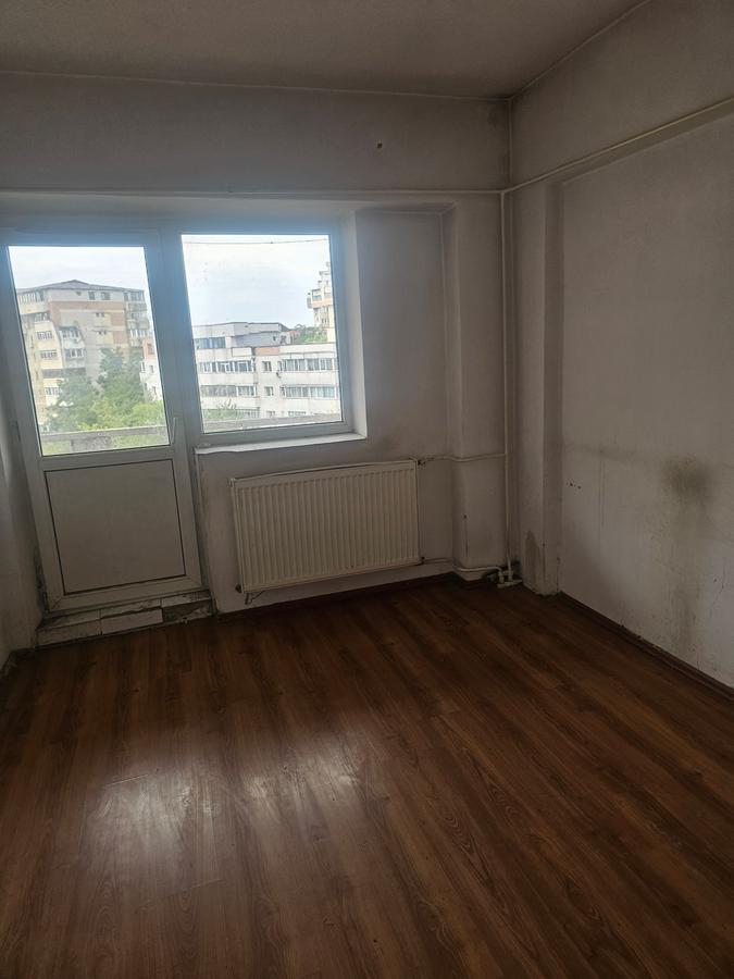 Apartament de vânzare – Păcurari