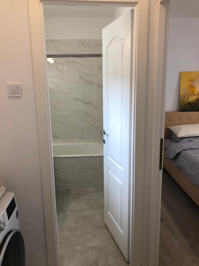 Apartament  cu doua camere Piata Unirii