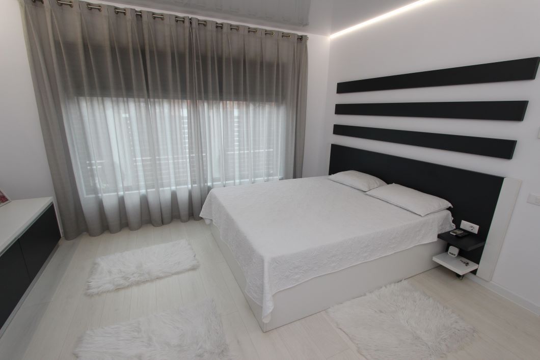 Vila pretabila pentru Locuit zona Dancu