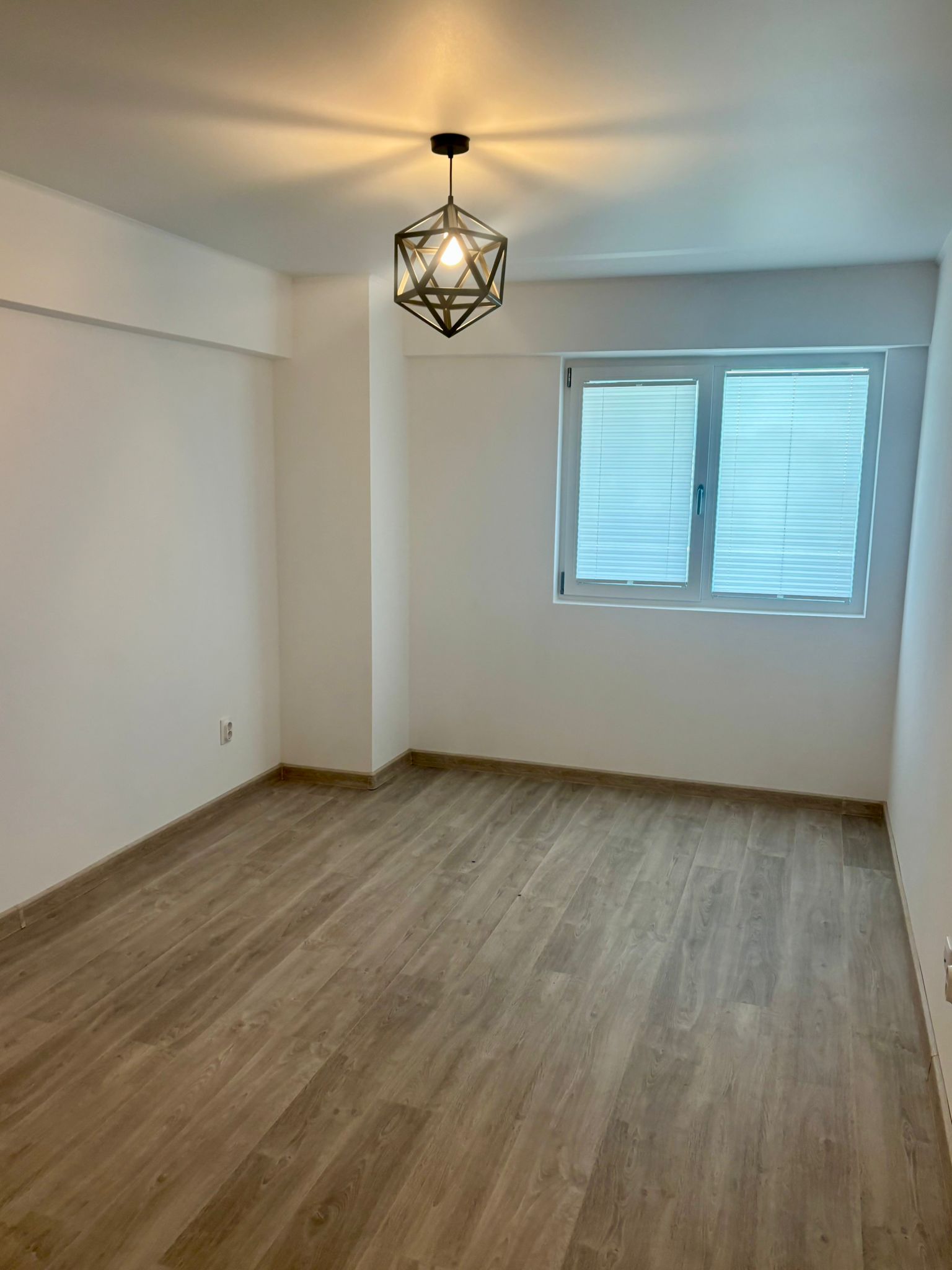 Apartament cu 2 camere Copou