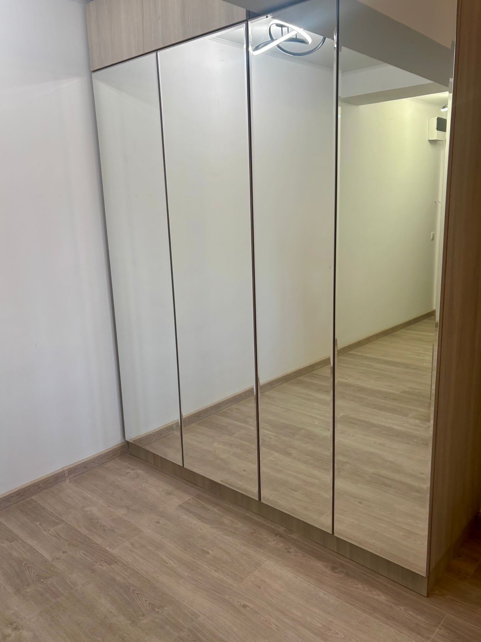Apartament cu 2 camere Copou
