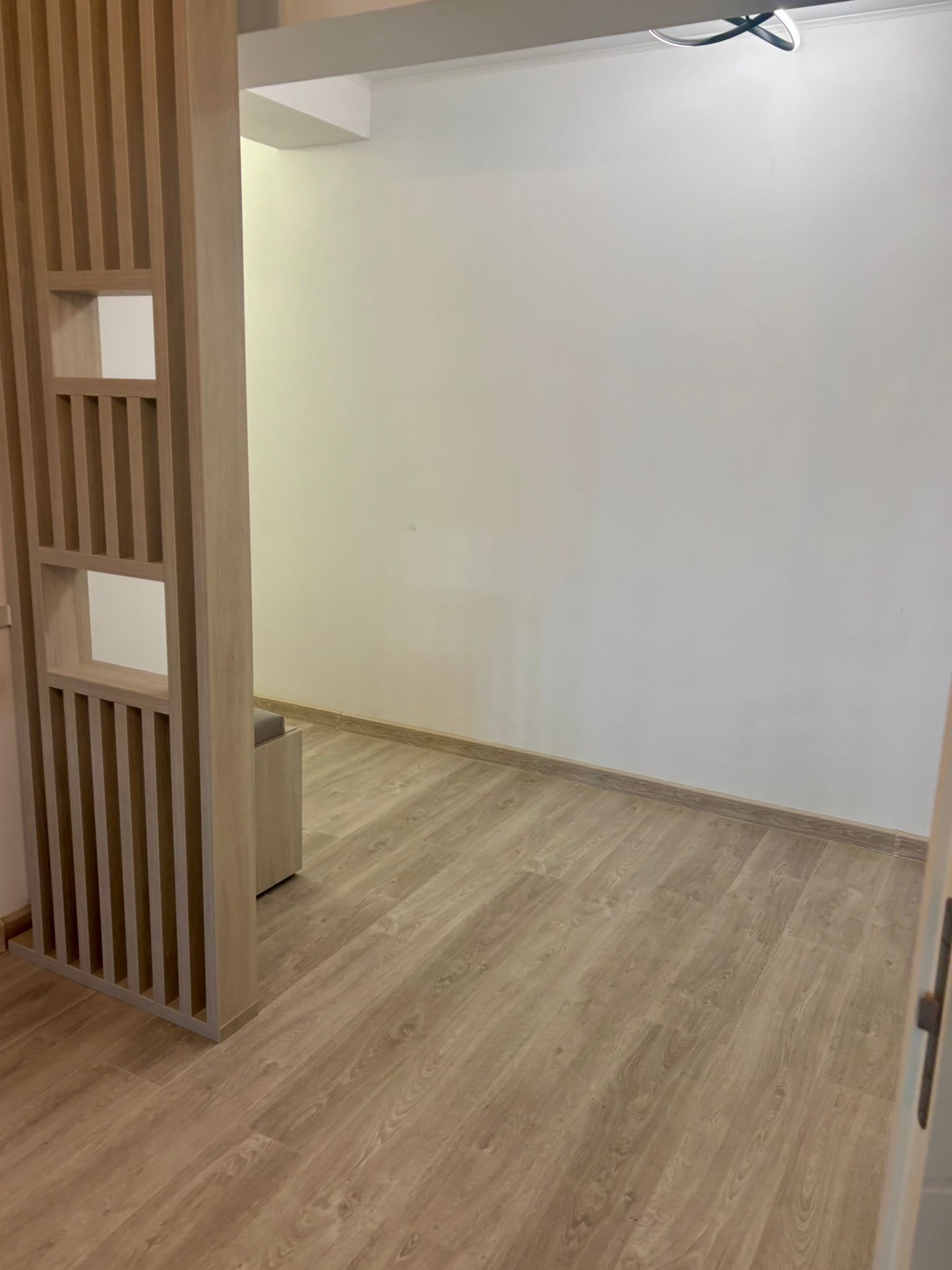 Apartament cu 2 camere Copou