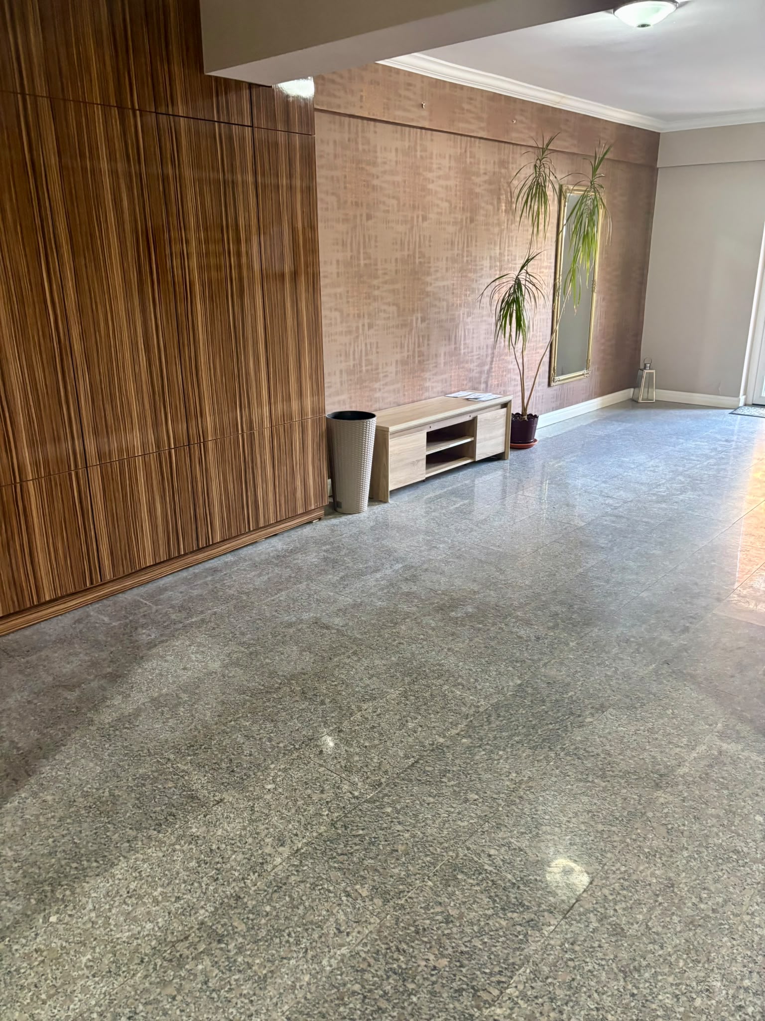 Apartament 1 cameră Tătăraşi