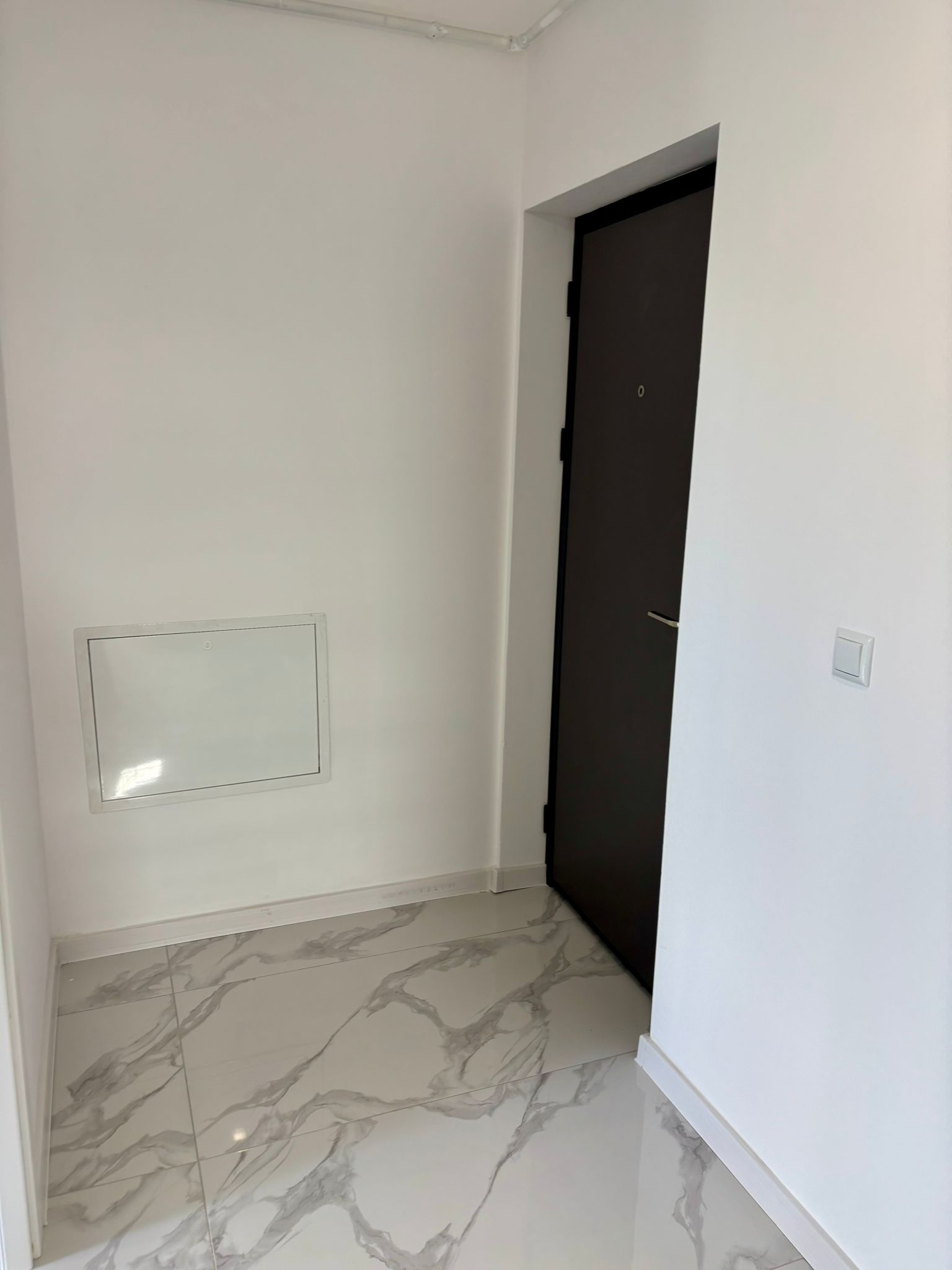 Apartament 1 cameră Lunca Cetatuii