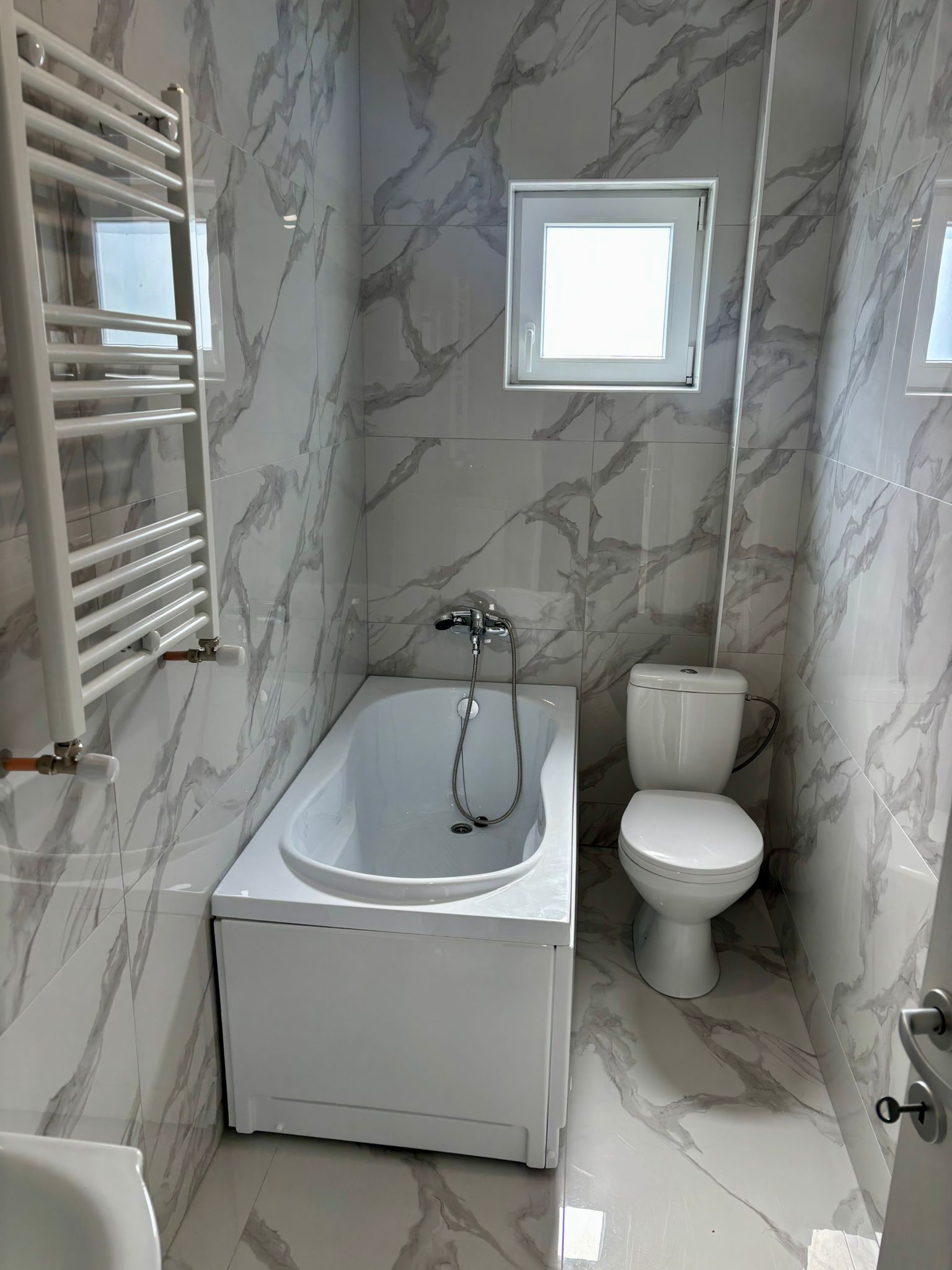 Apartament 1 cameră Lunca Cetatuii